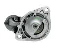 HELLA Startr HELLA ValueFit HE 8EA011610-371, 8EA 011 610-371