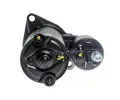 HELLA Startr HELLA ValueFit HE 8EA011610-371, 8EA 011 610-371