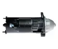 HELLA Startr HELLA ValueFit HE 8EA011610-371, 8EA 011 610-371