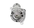 HELLA Startr HELLA TiMEFiT HE 8EA011610-391, 8EA 011 610-391