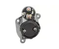 HELLA Startr HELLA TiMEFiT HE 8EA011610-391, 8EA 011 610-391