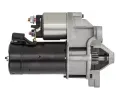 HELLA Startr HELLA TiMEFiT HE 8EA011610-391, 8EA 011 610-391