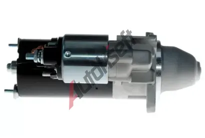 HELLA Startr HELLA TiMEFiT HE 8EA011610-401, 8EA 011 610-401
