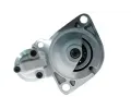 HELLA Startr HELLA TiMEFiT HE 8EA011610-401, 8EA 011 610-401