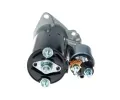 HELLA Startr HELLA TiMEFiT HE 8EA011610-401, 8EA 011 610-401