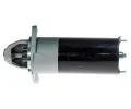 HELLA Startr HELLA TiMEFiT HE 8EA011610-401, 8EA 011 610-401