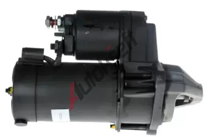 HELLA Startr HELLA TiMEFiT HE 8EA011610-411, 8EA 011 610-411