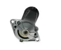 HELLA Startr HELLA TiMEFiT HE 8EA011610-411, 8EA 011 610-411