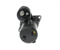 HELLA Startr HELLA TiMEFiT HE 8EA011610-411, 8EA 011 610-411