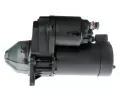 HELLA Startr HELLA TiMEFiT HE 8EA011610-411, 8EA 011 610-411