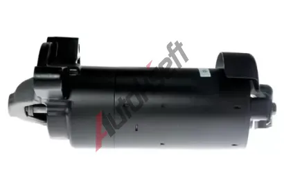 HELLA Startér HELLA ValueFit HE 8EA011610-421, 8EA 011 610-421 HELLA Startér HELLA ValueFit HE 8EA011610-421, 8EA 011 610-421