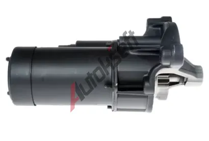 HELLA Startr HELLA TiMEFiT HE 8EA011610-431, 8EA 011 610-431