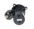 HELLA Startr HELLA TiMEFiT HE 8EA011610-431, 8EA 011 610-431