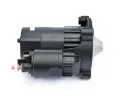 HELLA Startr HELLA TiMEFiT ‐ HE 8EA011610-441