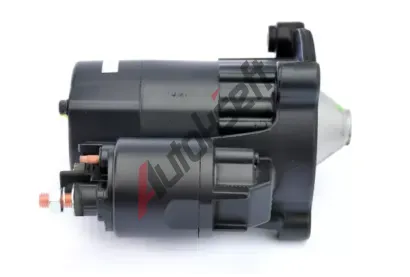 HELLA Startr HELLA TiMEFiT HE 8EA011610-441, 8EA 011 610-441