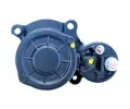 HELLA Startr HELLA TiMEFiT HE 8EA011610-441, 8EA 011 610-441