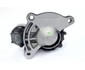 HELLA Startr HELLA TiMEFiT HE 8EA011610-441, 8EA 011 610-441