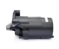 HELLA Startr HELLA TiMEFiT HE 8EA011610-441, 8EA 011 610-441