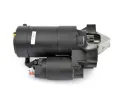 HELLA Startr HELLA ValueFit ‐ HE 8EA011610-451