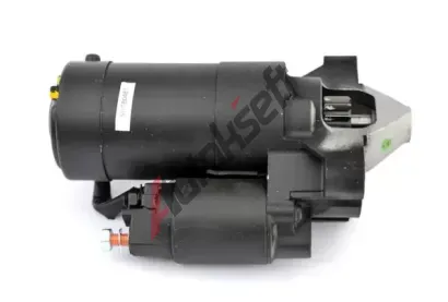 HELLA Startr HELLA ValueFit HE 8EA011610-451, 8EA 011 610-451