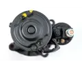 HELLA Startr HELLA ValueFit HE 8EA011610-451, 8EA 011 610-451