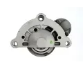 HELLA Startr HELLA ValueFit HE 8EA011610-451, 8EA 011 610-451
