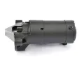 HELLA Startr HELLA ValueFit HE 8EA011610-451, 8EA 011 610-451