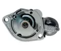 HELLA Startr HELLA ValueFit HE 8EA011610-461, 8EA 011 610-461