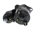 HELLA Startr HELLA ValueFit HE 8EA011610-461, 8EA 011 610-461