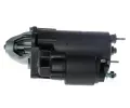 HELLA Startr HELLA ValueFit HE 8EA011610-461, 8EA 011 610-461