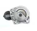 HELLA Startr HELLA TiMEFiT HE 8EA011610-471, 8EA 011 610-471