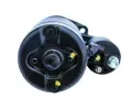 HELLA Startr HELLA TiMEFiT HE 8EA011610-471, 8EA 011 610-471