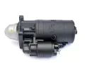 HELLA Startr HELLA TiMEFiT HE 8EA011610-471, 8EA 011 610-471