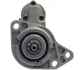 HELLA Startr HELLA TiMEFiT HE 8EA011610-481, 8EA 011 610-481