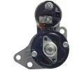 HELLA Startr HELLA TiMEFiT HE 8EA011610-481, 8EA 011 610-481