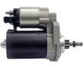 HELLA Startr HELLA TiMEFiT HE 8EA011610-481, 8EA 011 610-481