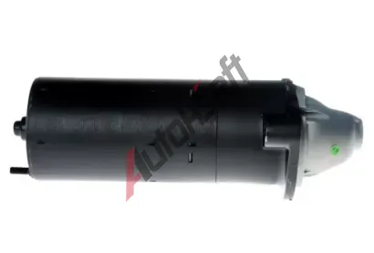 HELLA Startr HELLA TiMEFiT HE 8EA011610-491, 8EA 011 610-491