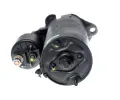 HELLA Startr HELLA TiMEFiT HE 8EA011610-491, 8EA 011 610-491