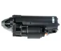 HELLA Startr HELLA TiMEFiT HE 8EA011610-491, 8EA 011 610-491