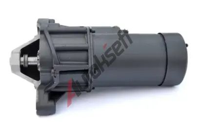 HELLA Startr HELLA TiMEFiT HE 8EA011610-501, 8EA 011 610-501