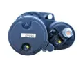 HELLA Startr HELLA TiMEFiT HE 8EA011610-501, 8EA 011 610-501