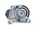 HELLA Startr HELLA TiMEFiT HE 8EA011610-501, 8EA 011 610-501