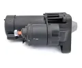 HELLA Startr HELLA TiMEFiT HE 8EA011610-501, 8EA 011 610-501