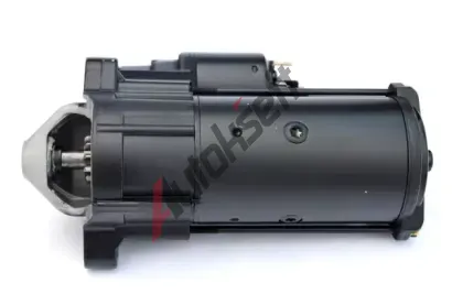HELLA Startr HELLA TiMEFiT HE 8EA011610-511, 8EA 011 610-511
