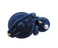 HELLA Startr HELLA TiMEFiT HE 8EA011610-511, 8EA 011 610-511