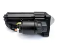 HELLA Startr HELLA TiMEFiT HE 8EA011610-511, 8EA 011 610-511