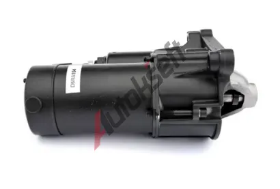 HELLA Startr HELLA TiMEFiT HE 8EA011610-521, 8EA 011 610-521