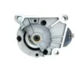 HELLA Startr HELLA TiMEFiT HE 8EA011610-521, 8EA 011 610-521