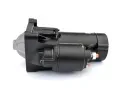HELLA Startr HELLA TiMEFiT HE 8EA011610-521, 8EA 011 610-521