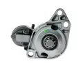 HELLA Startr HELLA TiMEFiT HE 8EA011610-531, 8EA 011 610-531